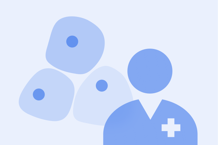 Pathologist-Friendly