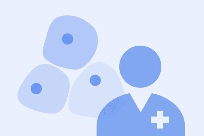 Pathologist-Friendly