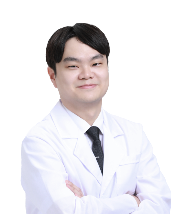 Chief Medical Officer