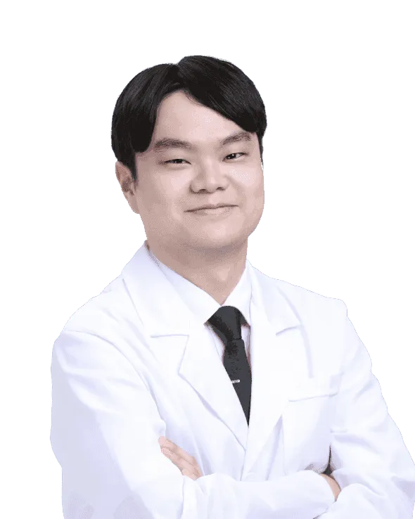 Chief Medical Officer