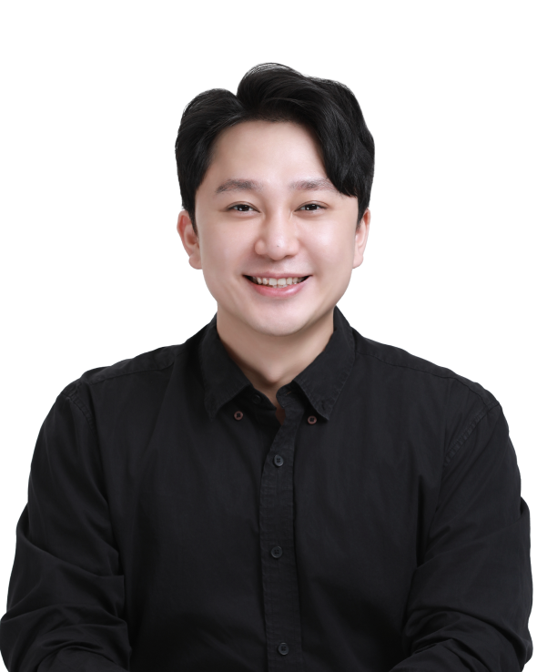 Chief Executive Officer