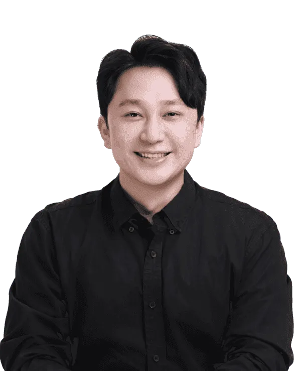 Chief Executive Officer