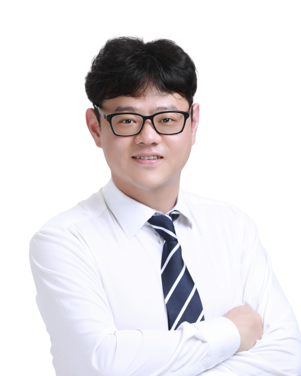 Chief Technology Officer