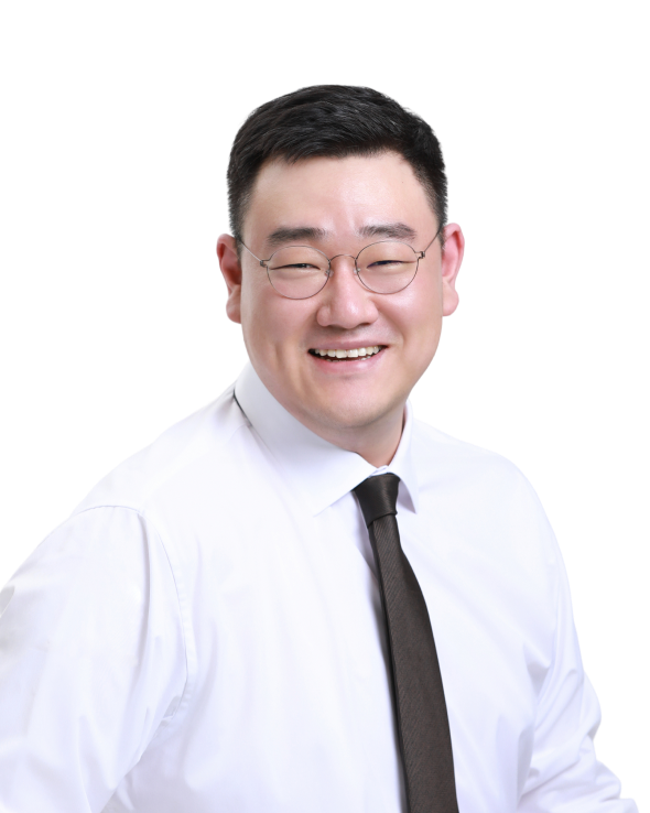 Chief Technology Officer