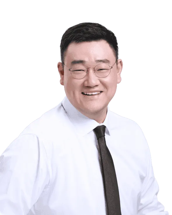 Chief Technology Officer