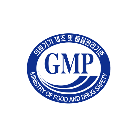 GMP (KTL-CABA-20982)