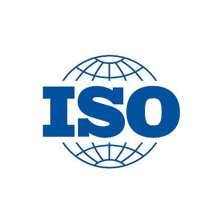 ISO 13485:2016