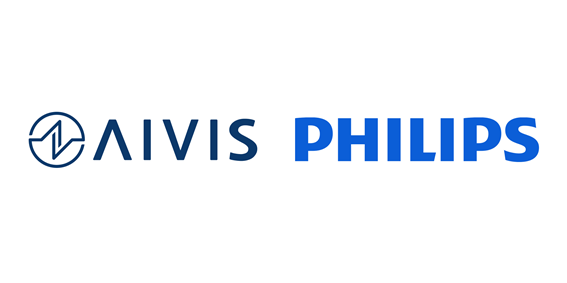 AIVIS and Philips Korea Forge Partnership for AI-Driven Cancer Biomarker Quantification