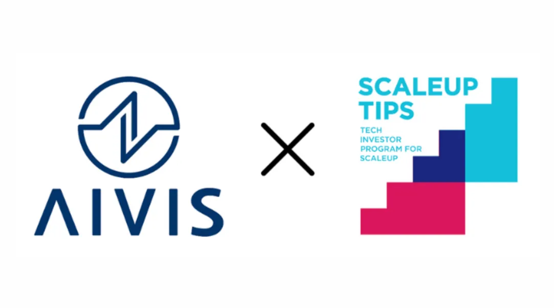 AIVIS Selected for Scale-up TIPS to Fast-Track Pan-Cancer AI Platform