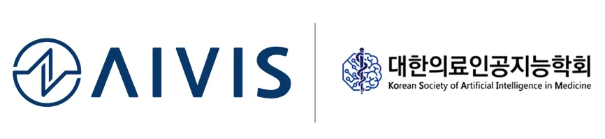 AIVIS Wins Certificate of Merit at KoSAIM 2025 for Its Next-Generation AI-Based IHC Quantification