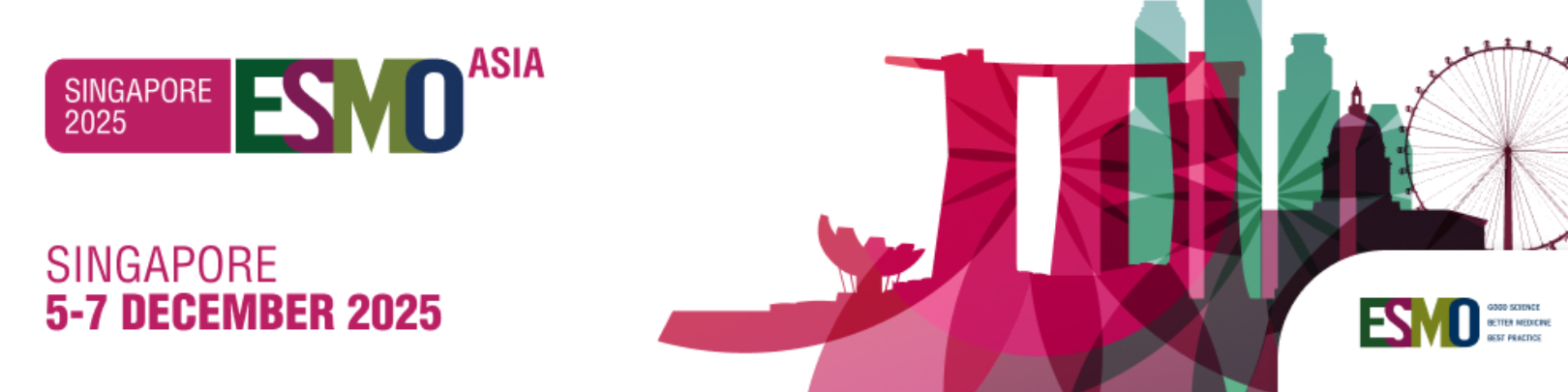 AIVIS Presents Large-Scale Study on AI-Assisted HER2 Reading for Breast Cancer at ESMO ASIA 2025