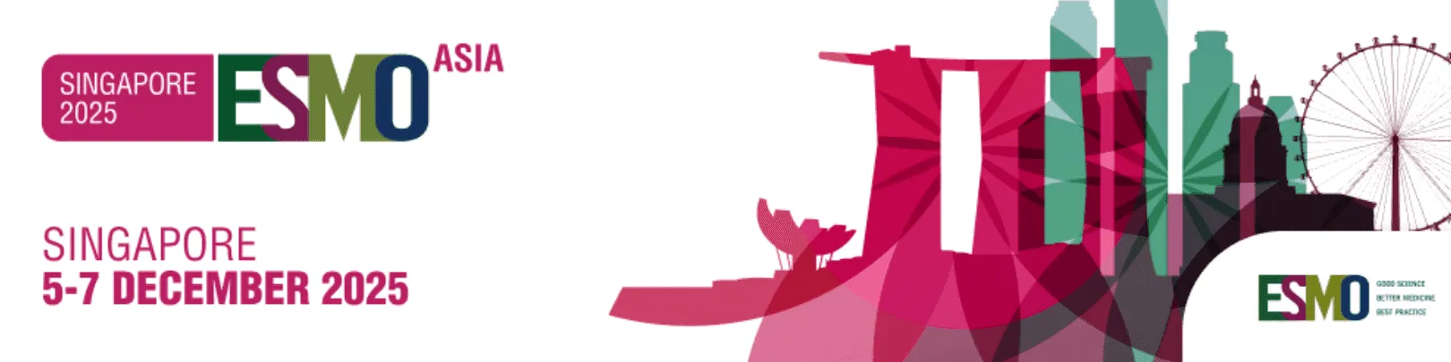 AIVIS Presents Large-Scale Study on AI-Assisted HER2 Reading for Breast Cancer at ESMO ASIA 2025