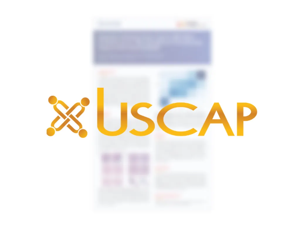 Artificial Intelligence-Assessed Tumor Central Tumor-Infiltrating Lymphocytes Predict Recurrence-Free Survival in Transurethral Resection of Bladder Tumor Specimens